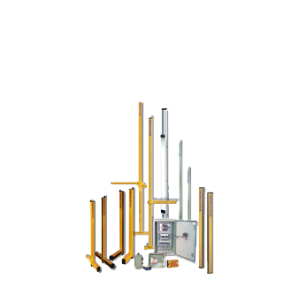 Smartscan Accessories